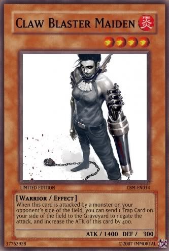 ClawBlasterMaiden.jpg