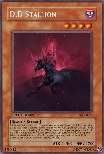 DDStallion.jpg