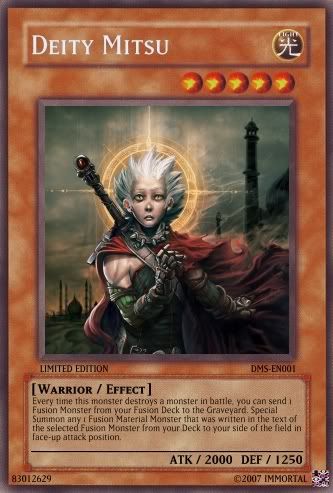 DEITYMITSU.jpg
