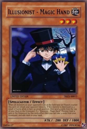 Illusionist-MagicHand.jpg