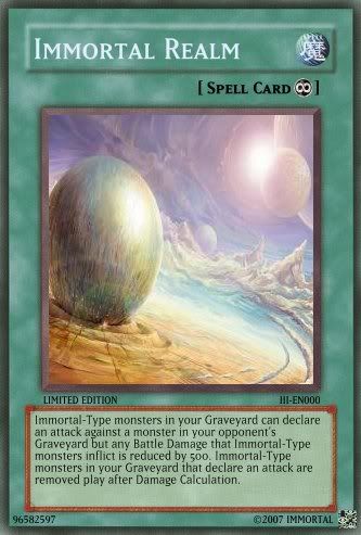 ImmortalRealm2.jpg