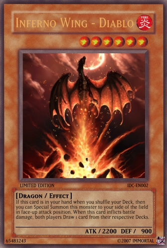 InfernoWing-Diablo.png