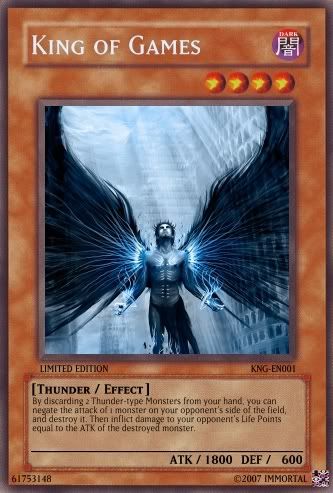 KingofGames.jpg