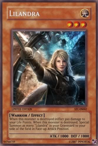 Lilandra.jpg