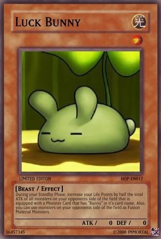 LuckBunny.jpg