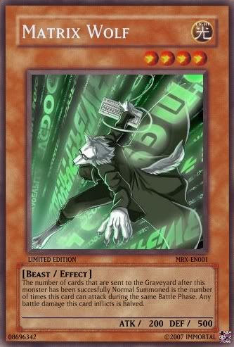 MatrixWolf.jpg