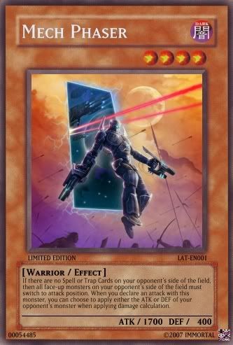 MechPhaser.jpg
