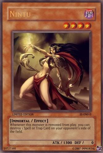 Nintu.jpg