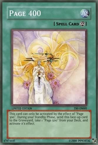Page400.jpg