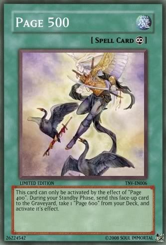 Page500.jpg