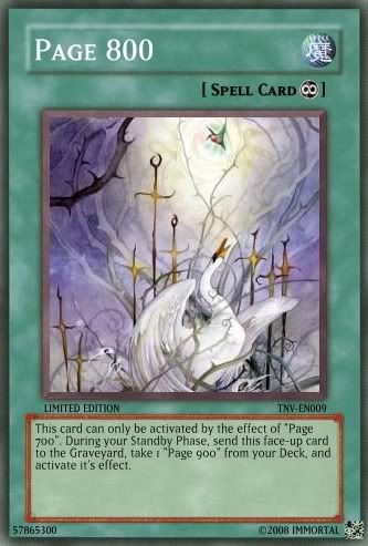 Page800.jpg