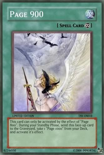 Page900.jpg