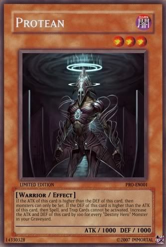 Protean.jpg