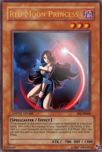 RedMoonPrincess1.jpg