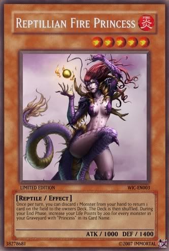 ReptillianFirePrincess1.jpg