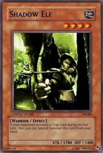 ShadowElf.jpg