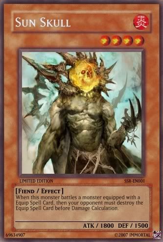 SunSkull.jpg
