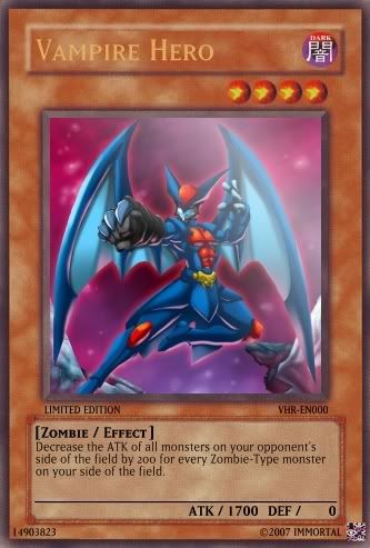 VampireHero.jpg