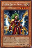 th_CyberBladePrincess.jpg