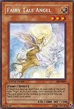 th_FairyTaleAngel.jpg