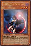 th_RedMoonPrincess1.jpg