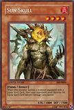 th_SunSkull.jpg