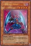 th_VampireHero.jpg