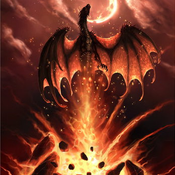DiabloDragon.png
