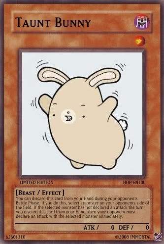 TauntBunny.jpg