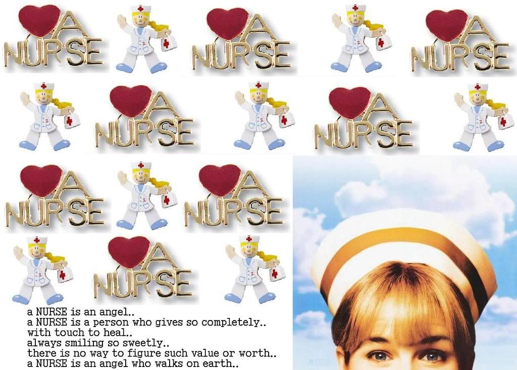 nurses Pictures, Images and Photos