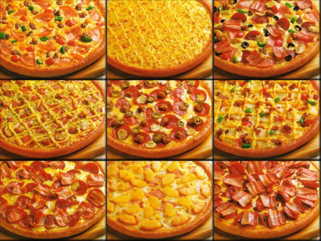 pizza.jpg image by unique-tech