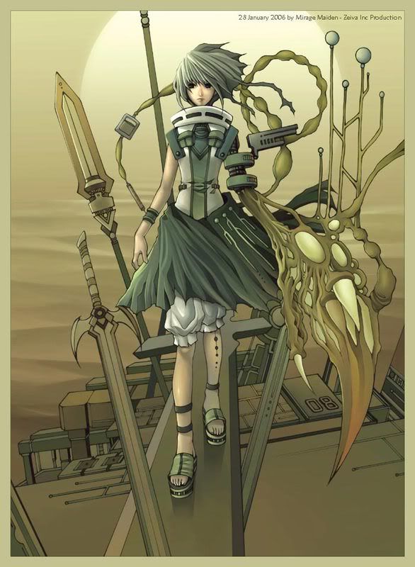 Obrázok “http://i196.photobucket.com/albums/aa132/misudoll/anime%20pix/Weapon_by_zeiva.jpg” sa nedá zobraziť, pretože obsahuje chyby.