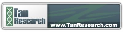 Tan Research Peptides