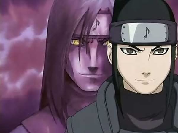orochimaru.jpg orochimaru image by MattRogersluver orochimaru.jpg orochimaru image by MattRogersluver