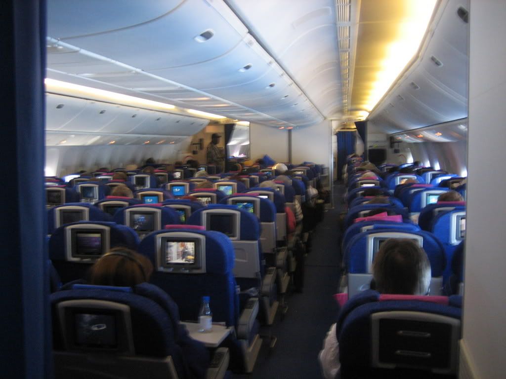 http://i196.photobucket.com/albums/aa135/Sketty22/BarbadosNovDec07019.jpg