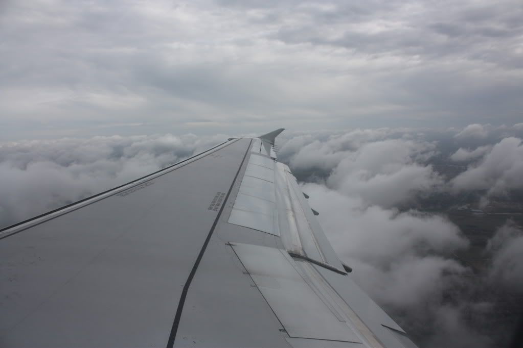 http://i196.photobucket.com/albums/aa135/Sketty22/New%20York%202009/IMG_2141.jpg