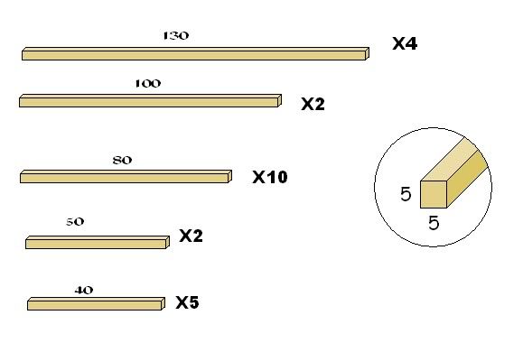 6barrotes.jpg