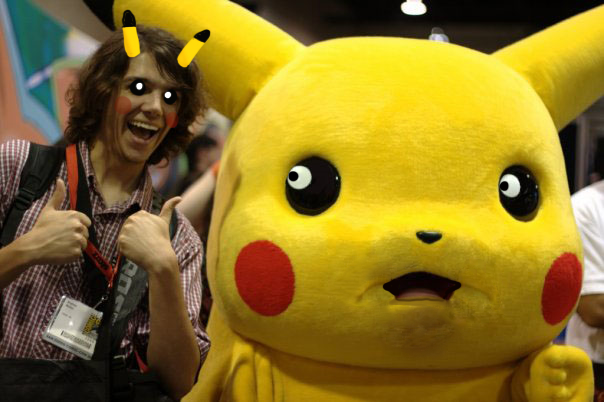 pika.png