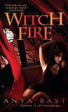 52575051.jpg Witch Fire image by dani274