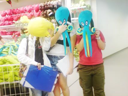 Photo Sharing and Video Hosting at Photobucket