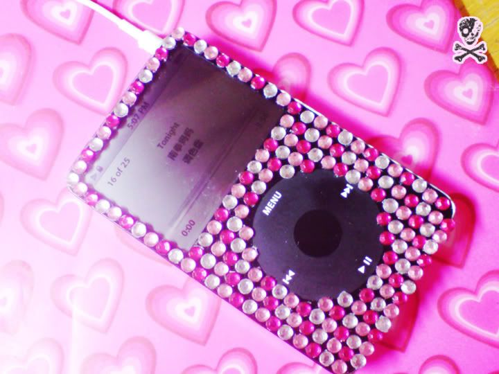 Photo Sharing and Video Hosting at Photobucket