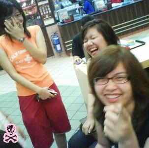 Photo Sharing and Video Hosting at Photobucket