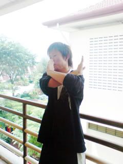 Photo Sharing and Video Hosting at Photobucket