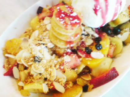 Photo Sharing and Video Hosting at Photobucket