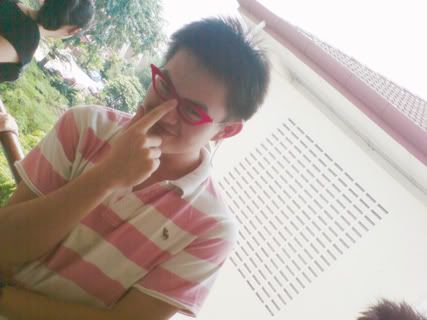 Photo Sharing and Video Hosting at Photobucket