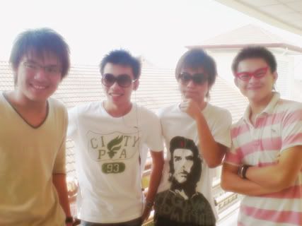 Photo Sharing and Video Hosting at Photobucket