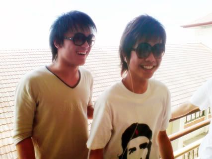 Photo Sharing and Video Hosting at Photobucket