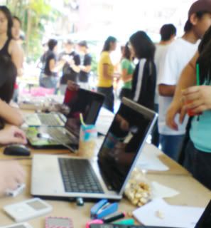 Photo Sharing and Video Hosting at Photobucket