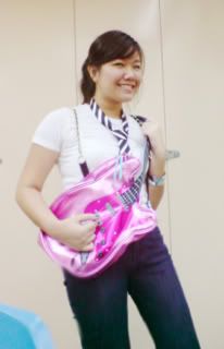 Photo Sharing and Video Hosting at Photobucket