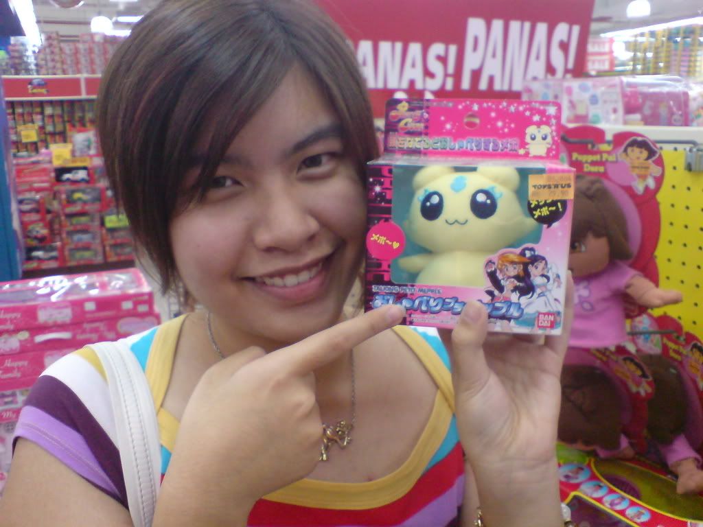 Photo Sharing and Video Hosting at Photobucket